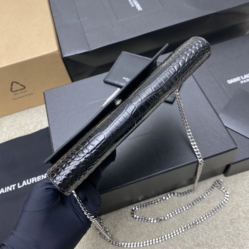 YSL Satchel Bags HighPerformance 62530