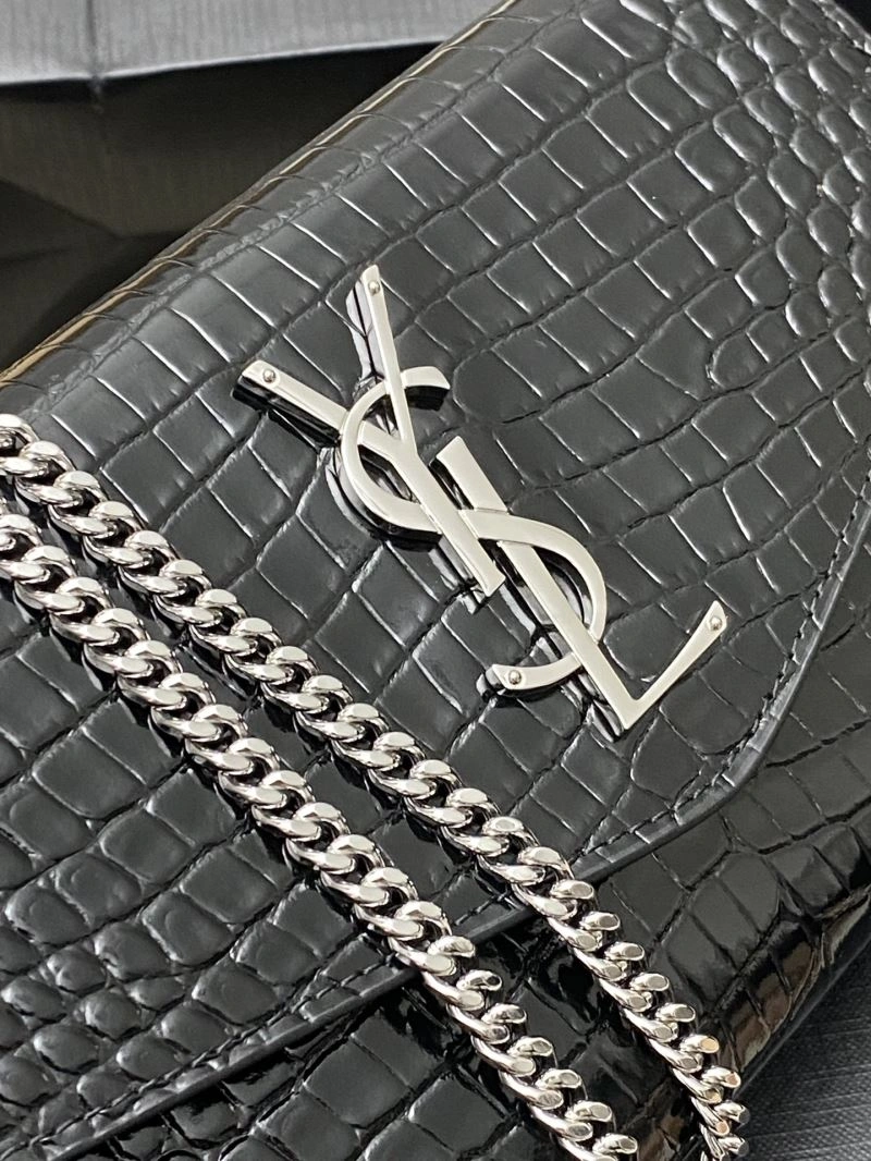 YSL Satchel Bags HighPerformance 62530