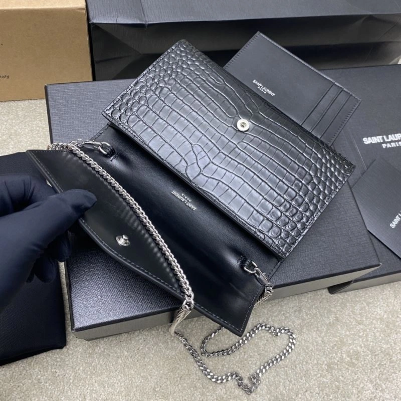 YSL Satchel Bags HighPerformance 62530