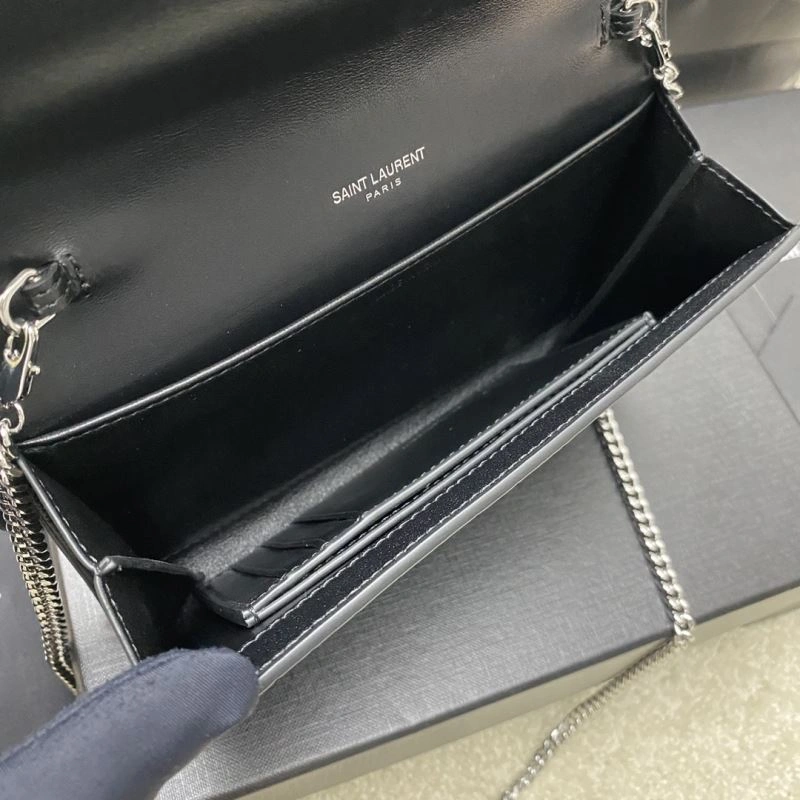 YSL Satchel Bags HighPerformance 62530