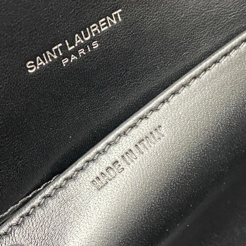 YSL Satchel Bags HighPerformance 62530