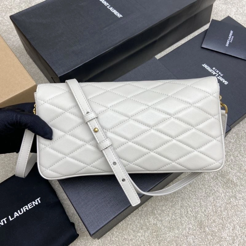 Fashionable YSL Satchel Bags 62527