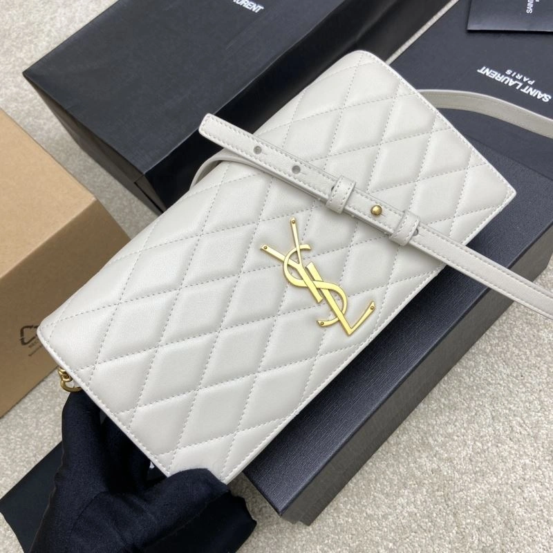 Fashionable YSL Satchel Bags 62527