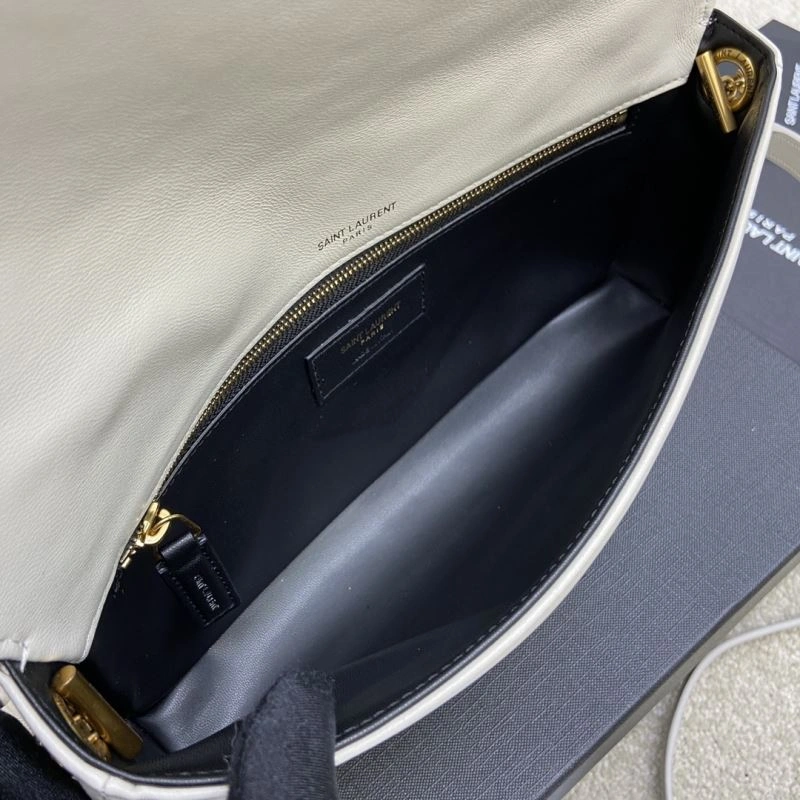 Fashionable YSL Satchel Bags 62527