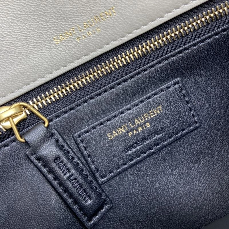 Fashionable YSL Satchel Bags 62527