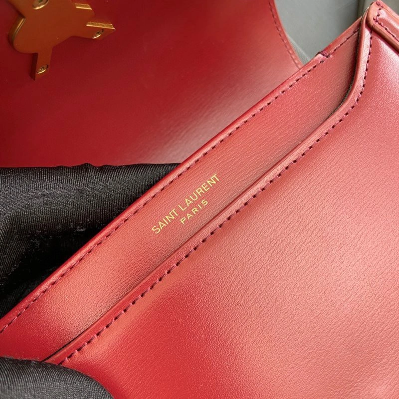 YSL Satchel Bags OnTrend 62524