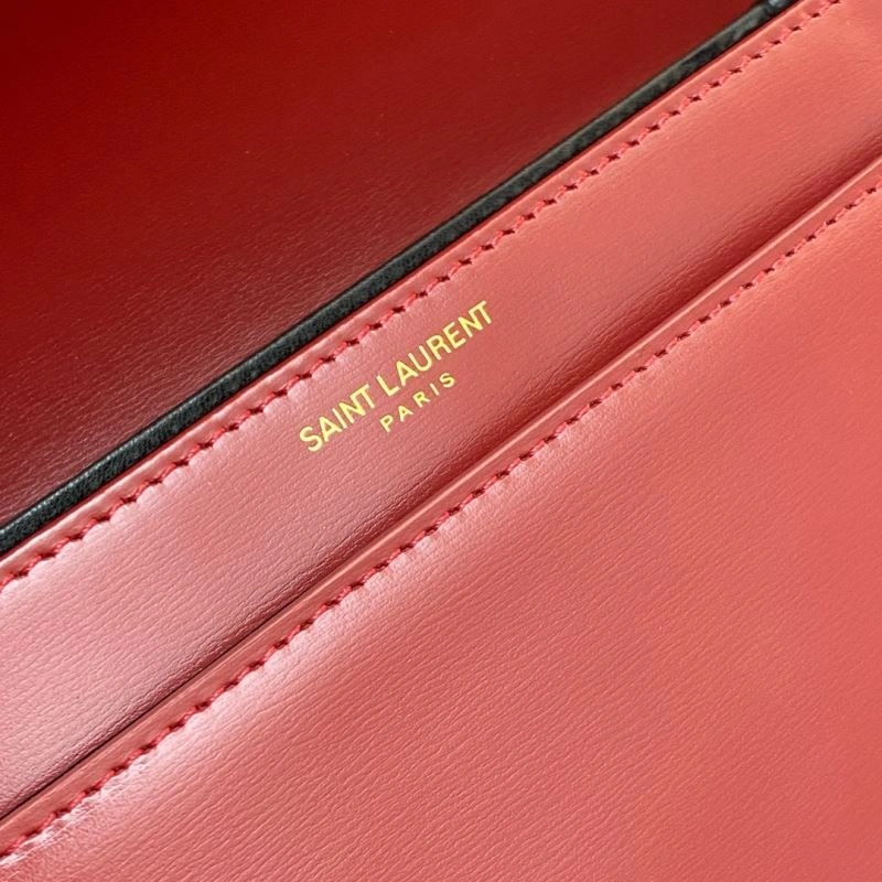 WrinkleFree YSL Satchel Bags 62529