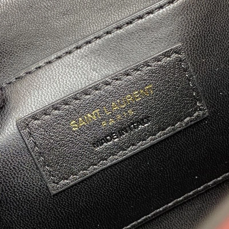 WrinkleFree YSL Satchel Bags 62529