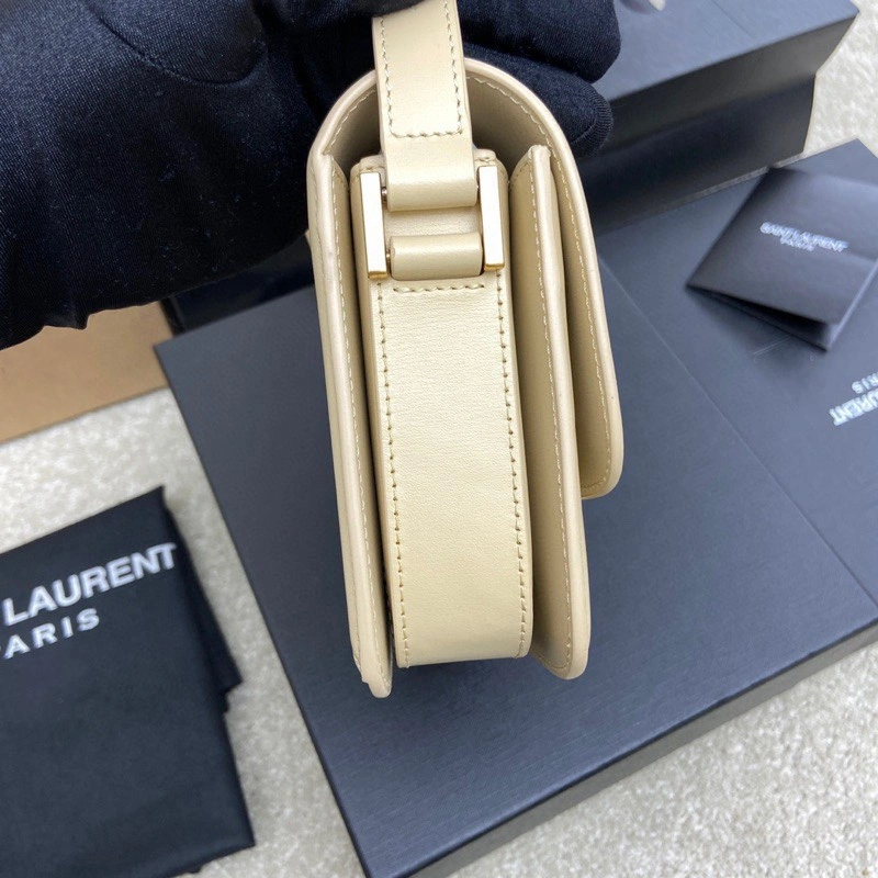 Upgraded YSL Satchel Bags 62523