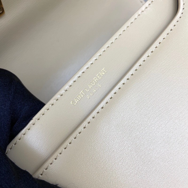 Upgraded YSL Satchel Bags 62523