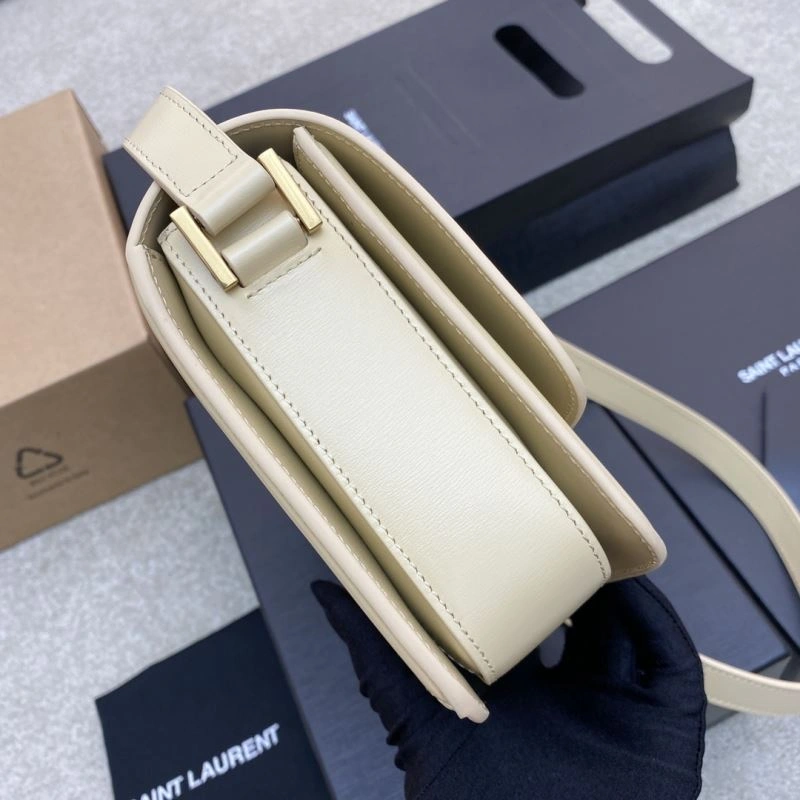 GoAnywhere YSL Satchel Bags 62521