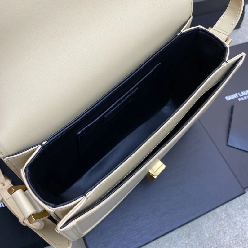 GoAnywhere YSL Satchel Bags 62521