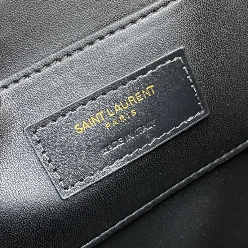 GoAnywhere YSL Satchel Bags 62521