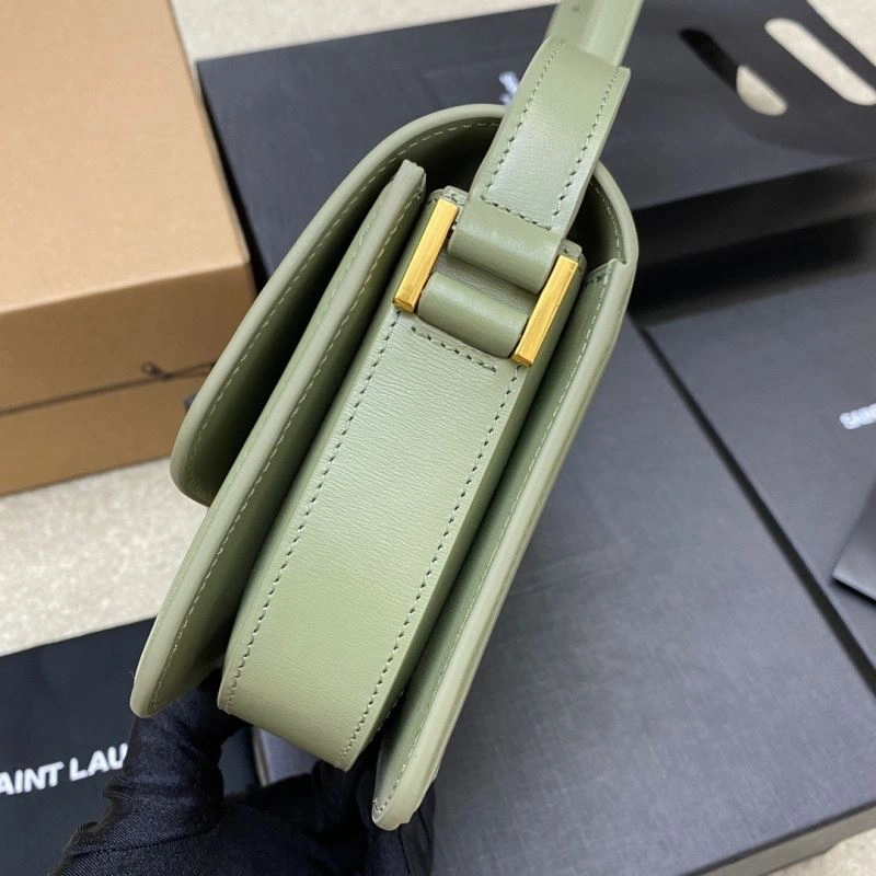 YSL Satchel Bags Bold 62559