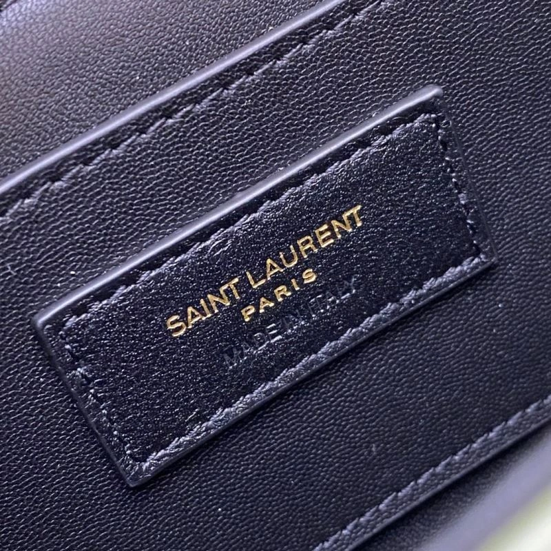 YSL Satchel Bags Bold 62559