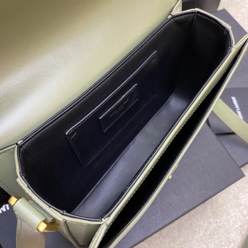 YSL Satchel Bags Youthful 62531
