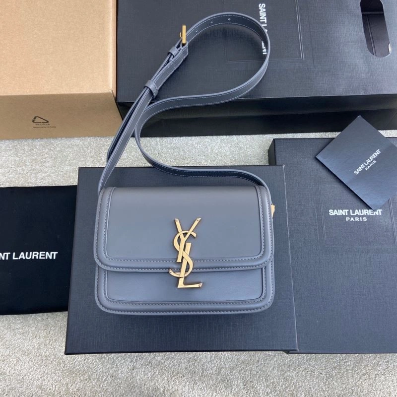 YSL Satchel Bags Comfortable 62533