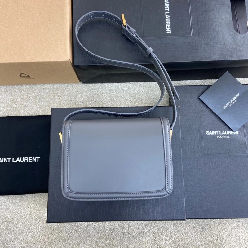 YSL Satchel Bags Comfortable 62533