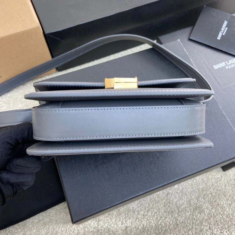 YSL Satchel Bags Comfortable 62533