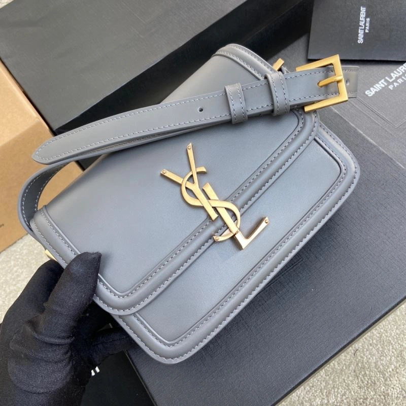 YSL Satchel Bags Comfortable 62533