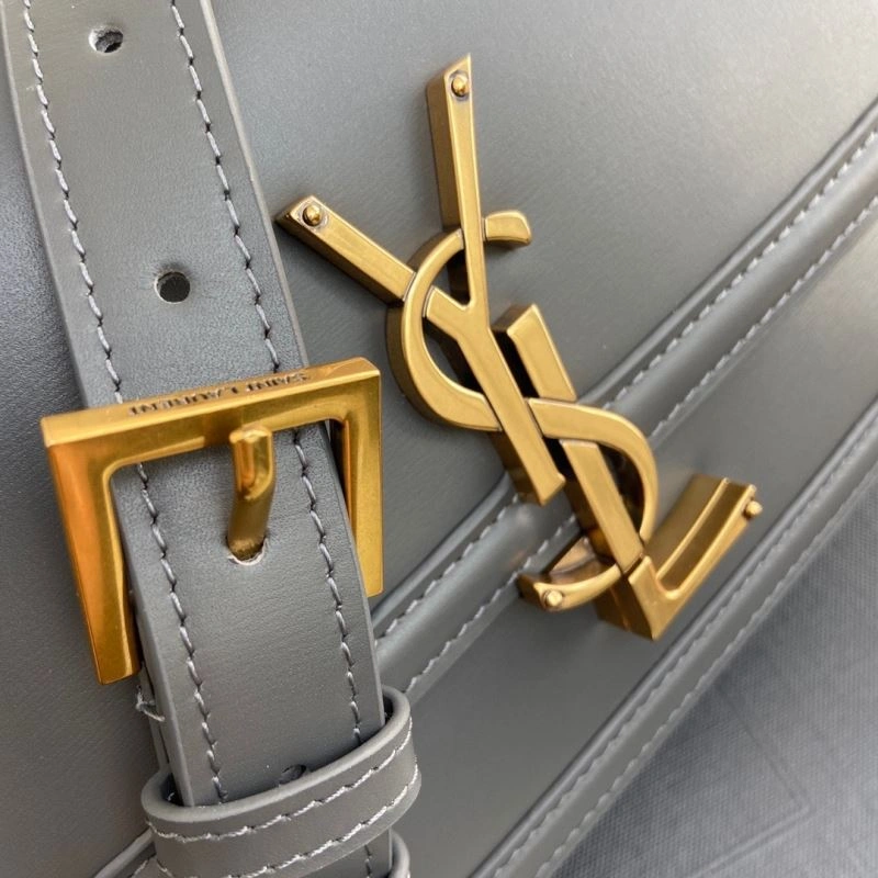 YSL Satchel Bags Comfortable 62533