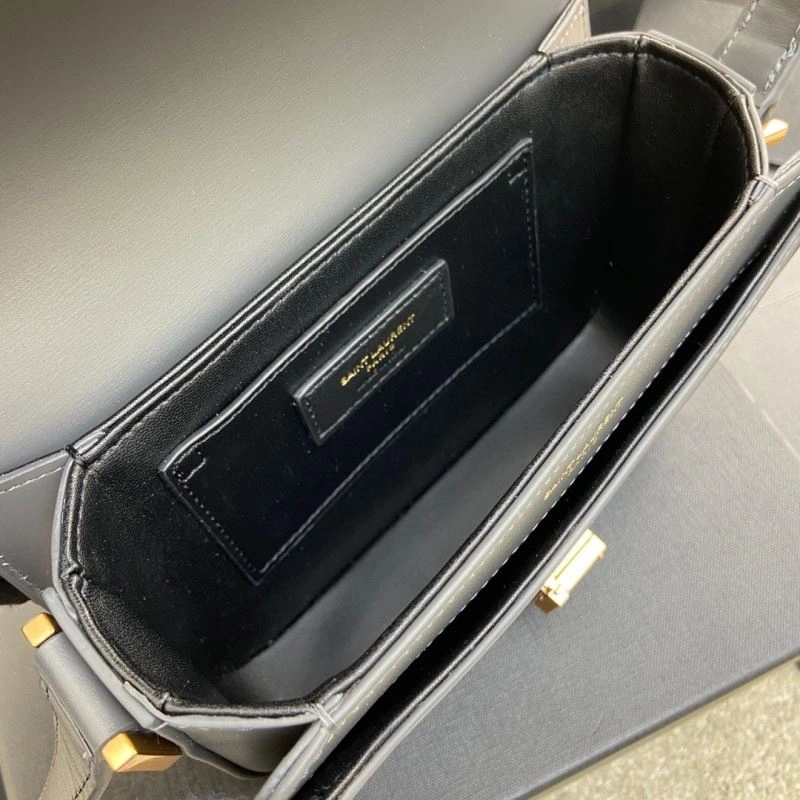 YSL Satchel Bags Comfortable 62533