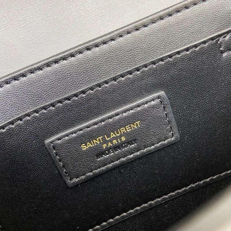 YSL Satchel Bags Comfortable 62533