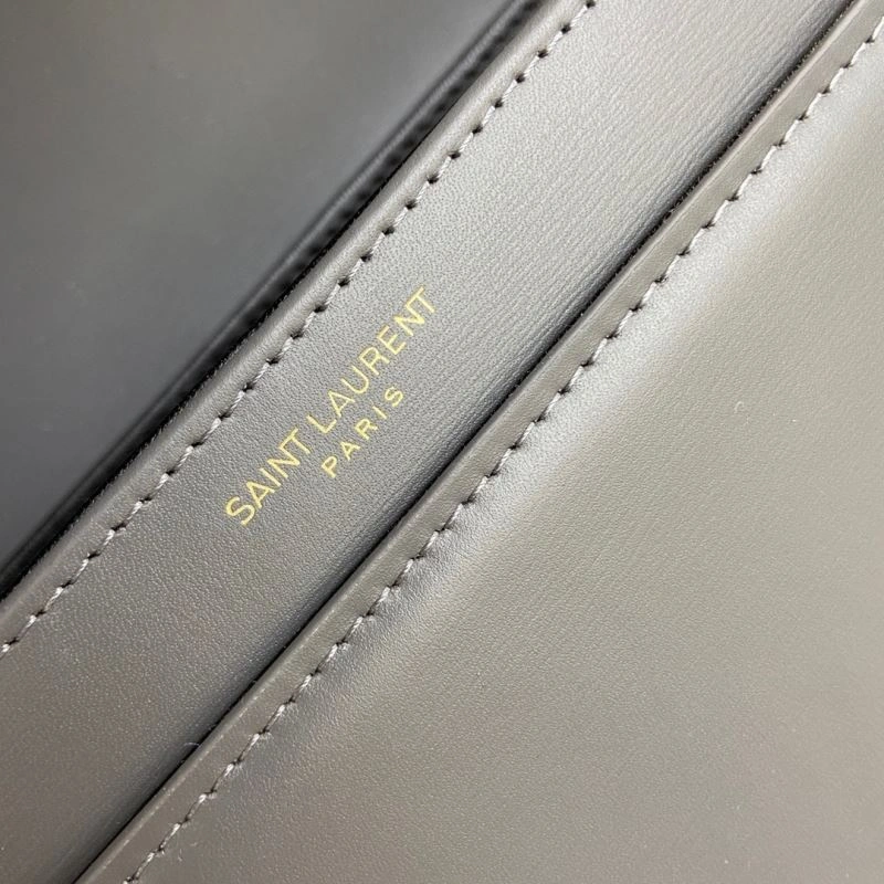 YSL Satchel Bags Youthful 62528