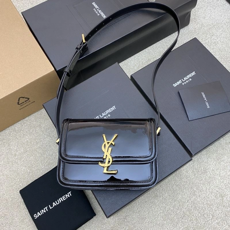 YSL Satchel Bags Affordable 62520
