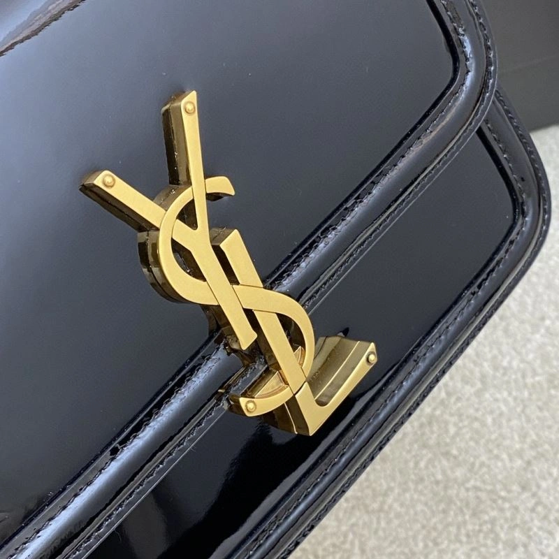 YSL Satchel Bags Affordable 62520