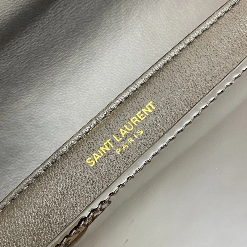 YSL Satchel Bags Affordable 62520