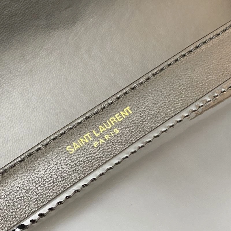 YSL Satchel Bags Bold 62514