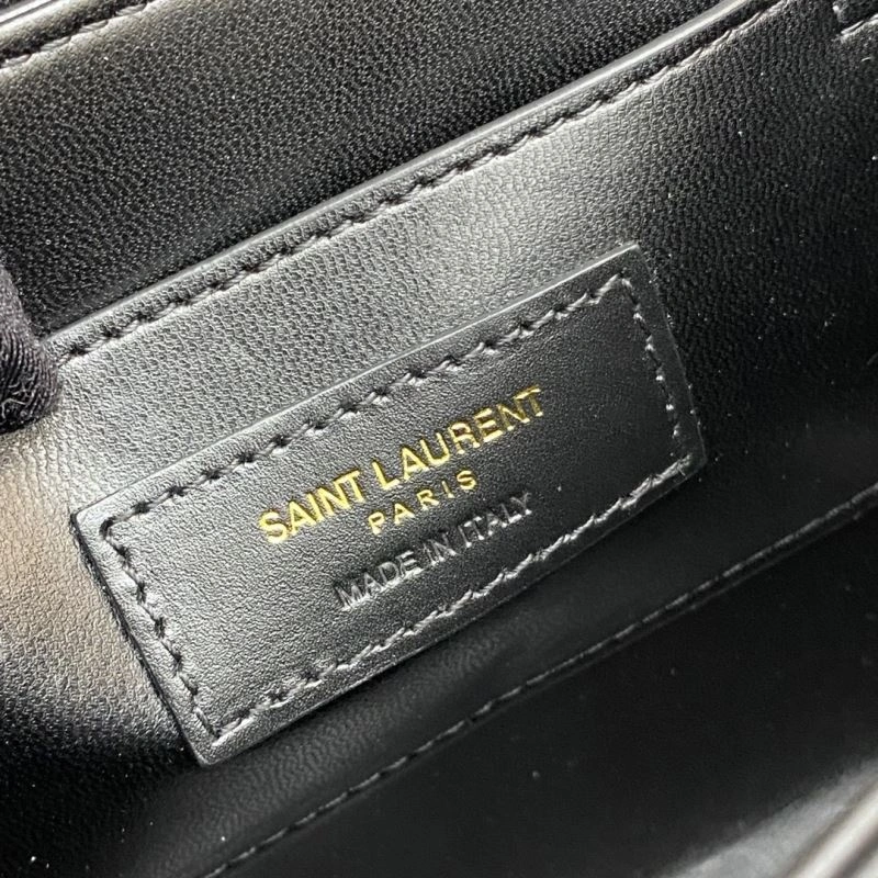 YSL Satchel Bags Bold 62514