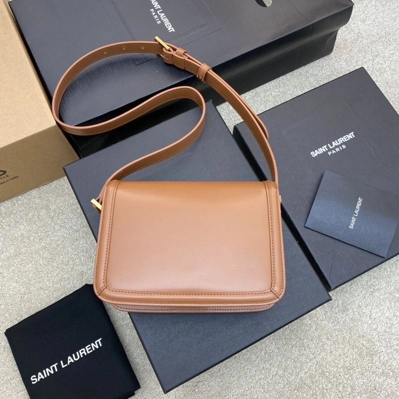 YSL Satchel Bags MultiPurpose 62517