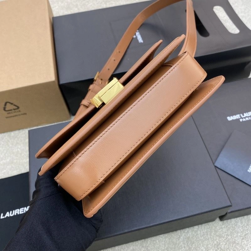 YSL Satchel Bags MultiPurpose 62517