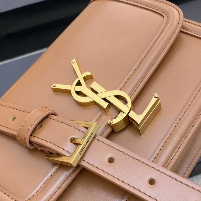 YSL Satchel Bags MultiPurpose 62517