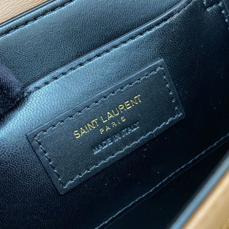 YSL Satchel Bags MultiPurpose 62517