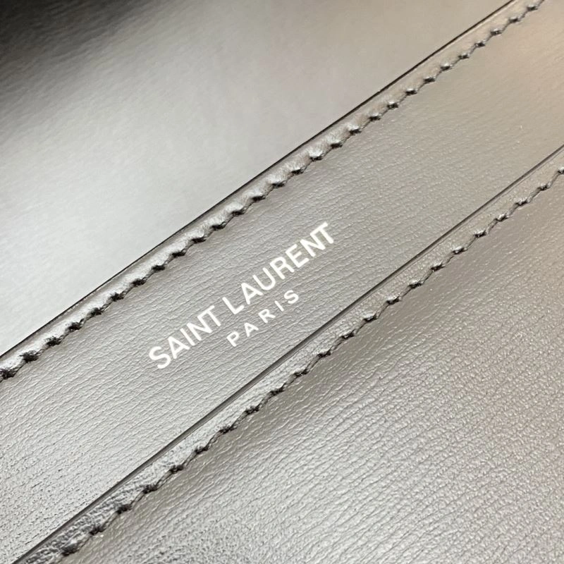 YSL Satchel Bags Soft 62519