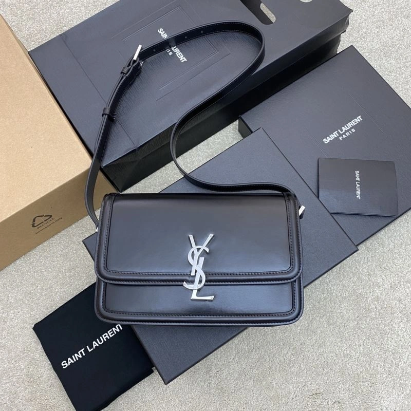 YSL Satchel Bags BestValue 62522
