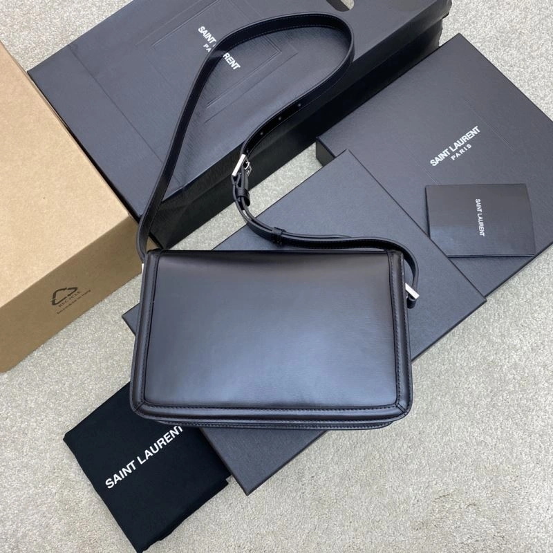 YSL Satchel Bags BestValue 62522