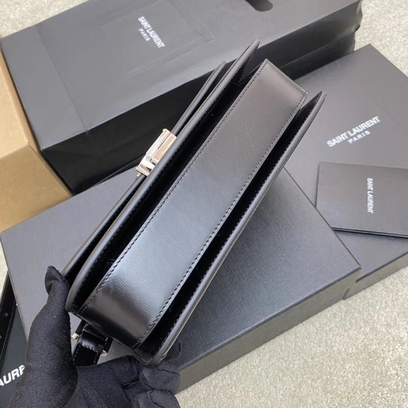 YSL Satchel Bags BestValue 62522