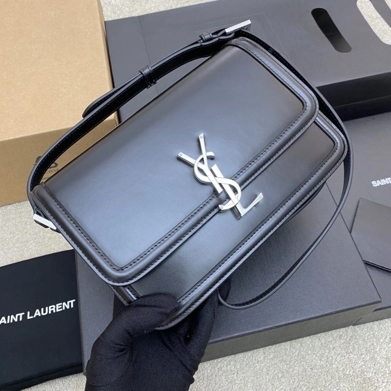 YSL Satchel Bags BestValue 62522