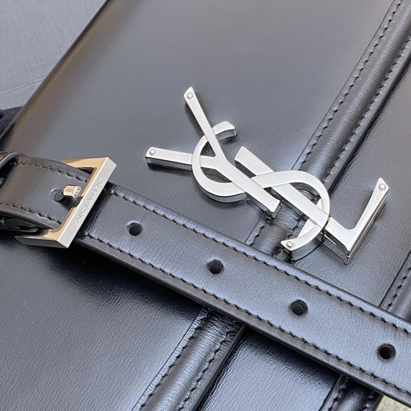 YSL Satchel Bags BestValue 62522