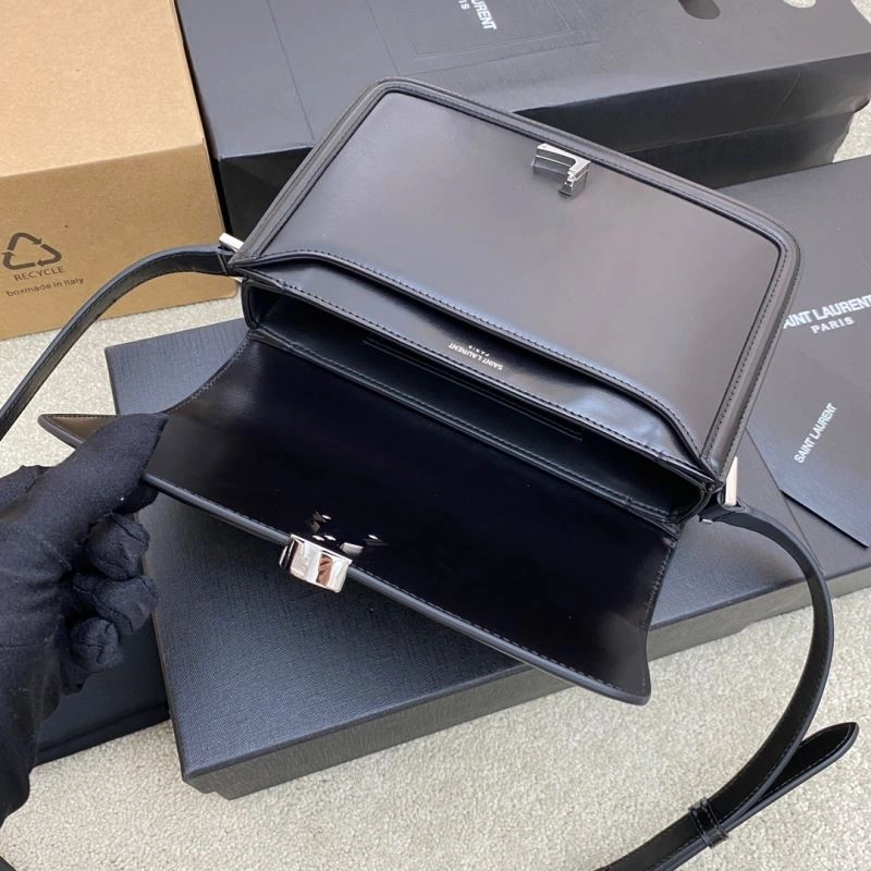 YSL Satchel Bags BestValue 62522