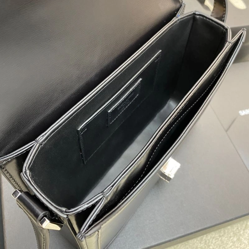 YSL Satchel Bags BestValue 62522