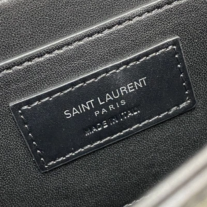 YSL Satchel Bags BestValue 62522