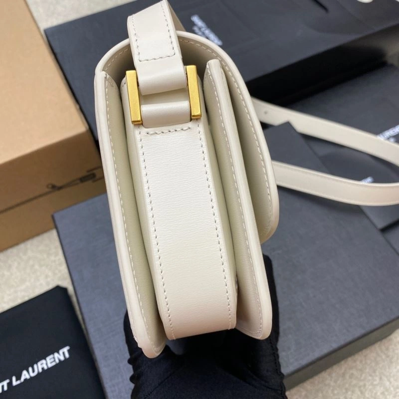 YSL Satchel Bags Seasonal 62516