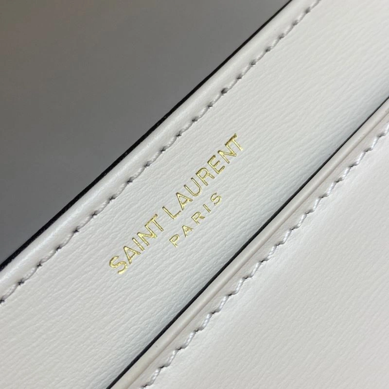 YSL Satchel Bags Seasonal 62516