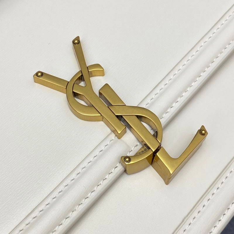 YSL Satchel Bags Resilient 62511