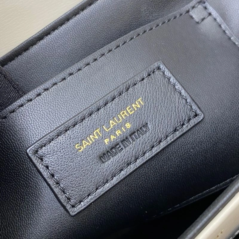 YSL Satchel Bags Resilient 62511